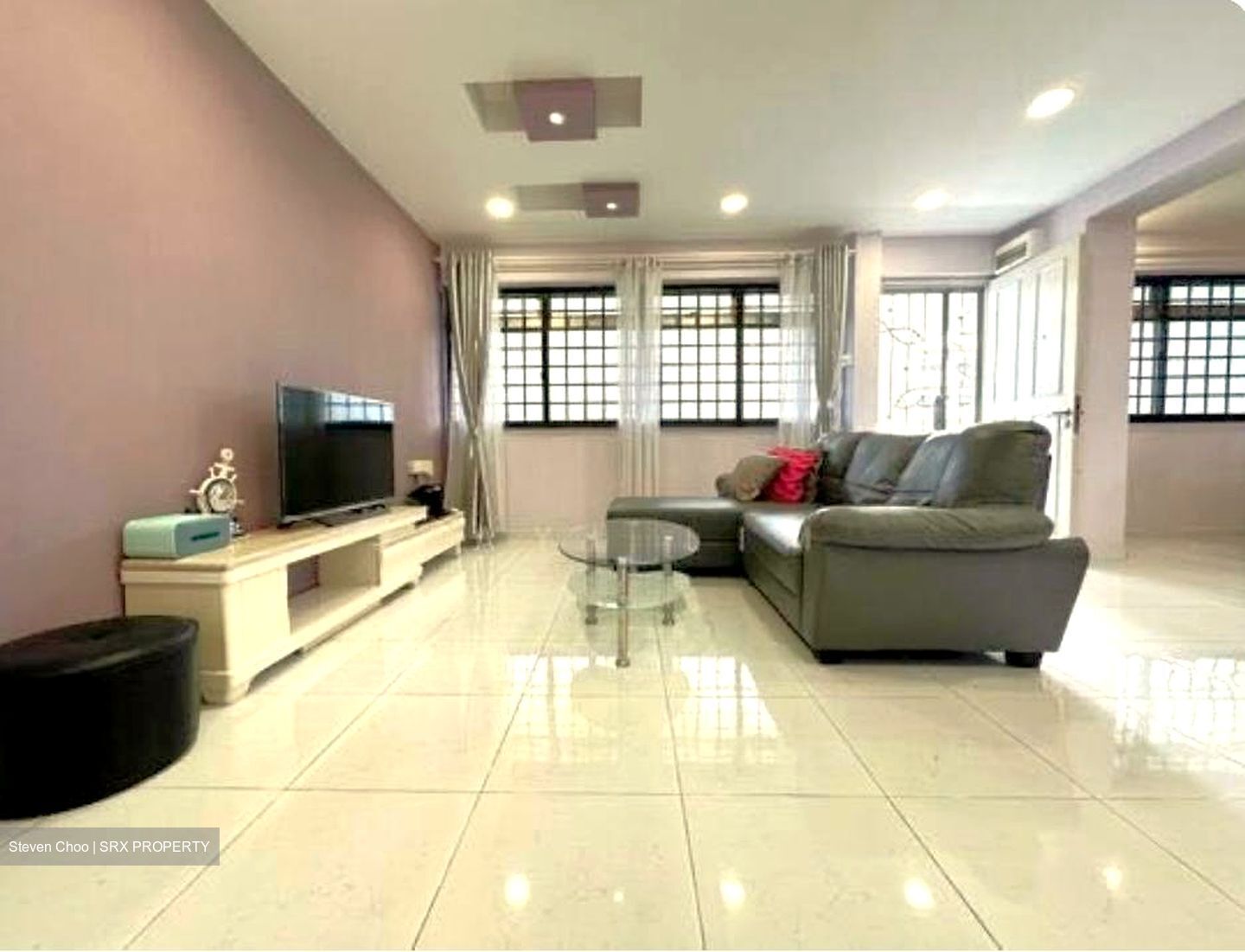 Blk 491F Tampines Street 45 (Tampines), HDB 4 Rooms #562240361